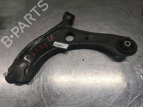 Used Left front suspension arm Left front suspension arm KIA SPORTAGE IV (QL, QLE) 1.7 CRDi (116 hp) 35819320 35819320