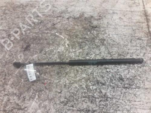Used Tailgate lift support PEUGEOT 307 SW (3H) [2002-2009]  21467519