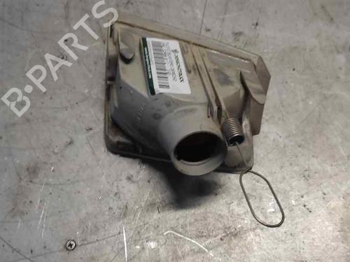 Blinklys foran høyre OPEL CORSA B (S93) 1.2 i (F08, F68, M68) | BP21400139C33 