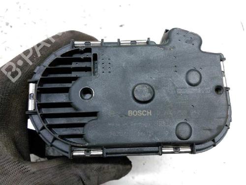 Throttle body FIAT STILO (192_) | BP21438876M82