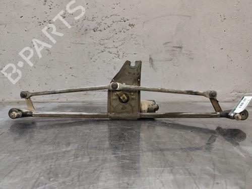Front wiper motor FORD TRANSIT Van (FA_ _) | BP30444980M29