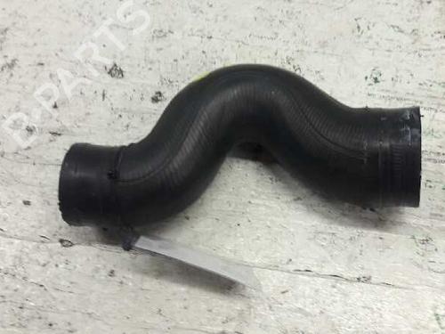 Used Pipe Pipe OPEL ASTRA H (A04) [2004-2014] 21455773 21455773