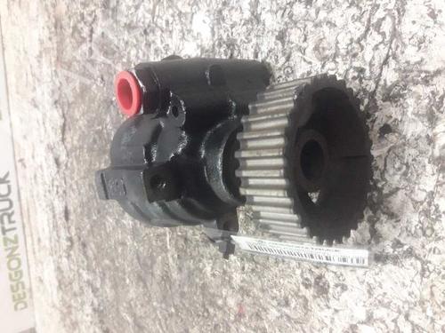 Used Steering pump RENAULT LAGUNA I (B56_, 556_) [1993-2002]  21468626