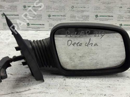 Used Right mirror ROVER 200 II Hatchback (RF) [1995-2000]  21450262