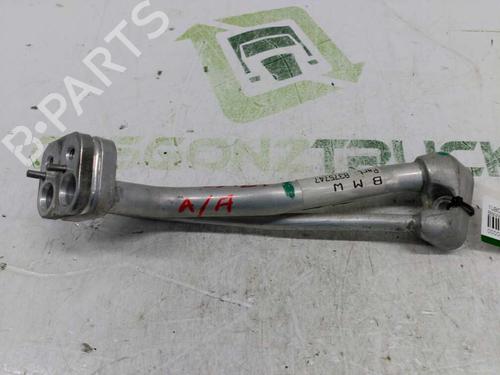 Used AC pipe BMW 3 Compact (E36) 318 tds (90 hp) 21433889