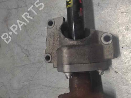 Transmisión delantera derecha OPEL ZAFIRA / ZAFIRA FAMILY B (A05)  | BP21414257M39 