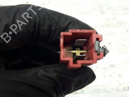 Right front window motor CHRYSLER VOYAGER / GRAND VOYAGER III (GS_, NS_)  | BP21448973E20 
