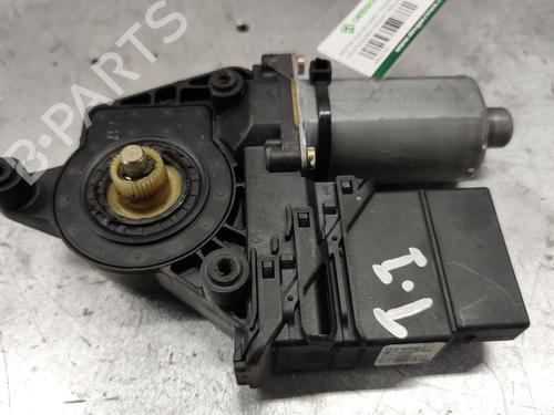 Used Left rear window motor VW PASSAT B5 (3B2) [1996-2001]  28623053