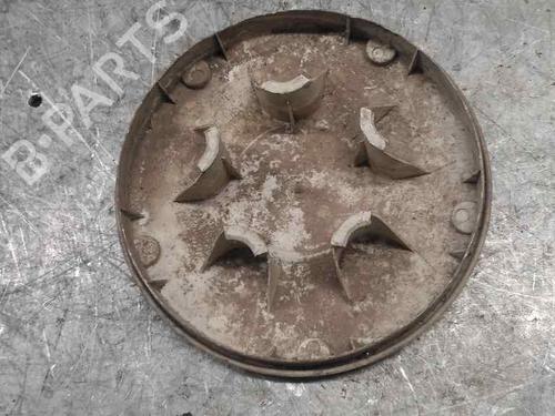 Hub cap CITROËN JUMPY I (U6U_)  | BP25800998C160 