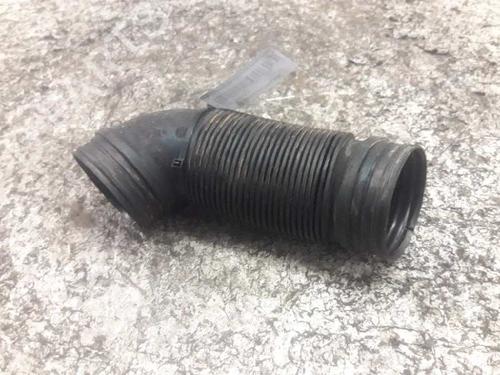 Other SEAT LEON (1P1)  | BP21468161O1 
