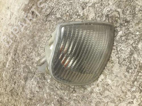 Used Right front indicator SEAT IBIZA II (6K1) [1993-2002]  21465792
