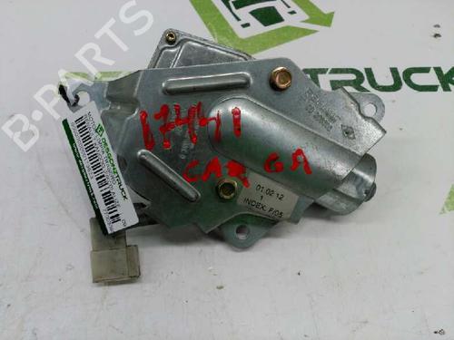 Used Rear wiper motor RENAULT KANGOO Express (FC0/1_) [1997-2025]  21423750