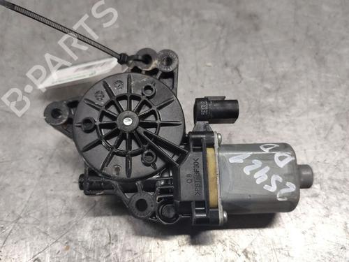 Right front window motor HYUNDAI i30 (GD) 1.6 CRDi | BP28678515E20 