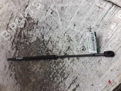 Used Tailgate lift support FORD FIESTA V (JH_, JD_) [2001-2014]  21472688
