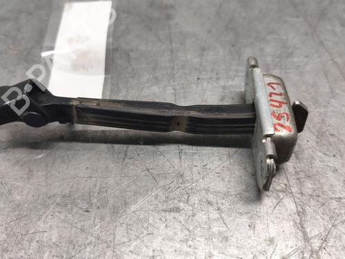 Hinge/Door check strap HYUNDAI i30 (GD) 1.6 CRDi | BP28678443C146 