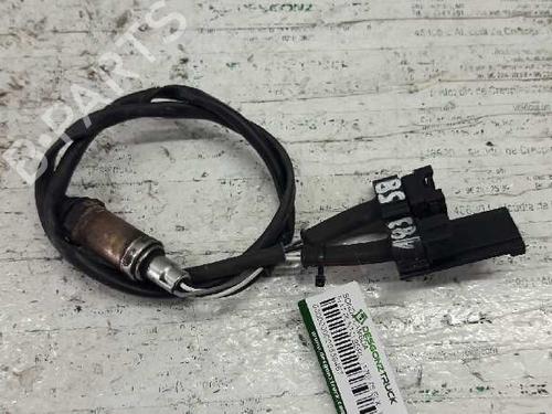 Used Electronic sensor FIAT PUNTO (176_) 75 1.2 (73 hp) 22910457