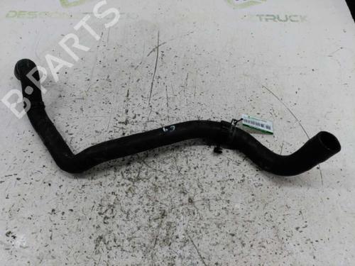 Used Pipe Pipe AUDI TT (8N3) 1.8 T (180 hp) 21444788 21444788