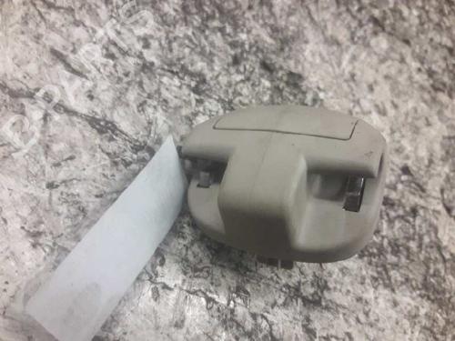 Other RENAULT MEGANE II Coupé-Cabriolet (EM0/1_)  | BP21461667O1 