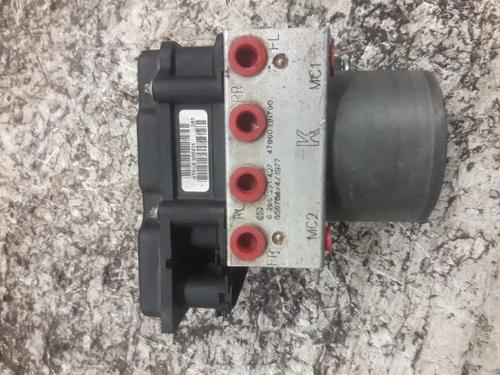 ABS pump NISSAN ALMERA II Hatchback (N16)  | BP21462916M43 