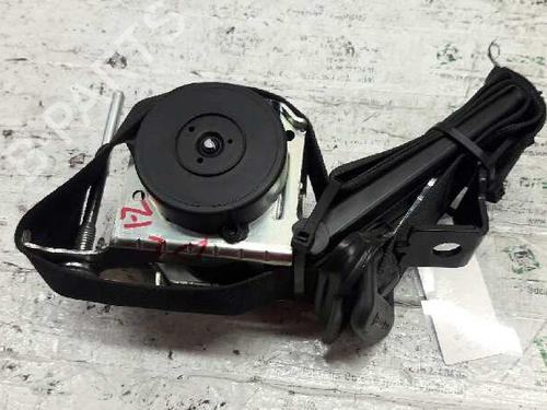 Front left seatbelt OPEL ASTRA H (A04)  | BP21455488I26 