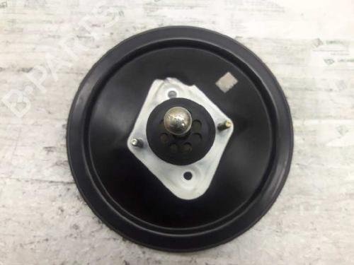 Used Servo brake ALFA ROMEO 147 (937_) [2000-2010]  21457172