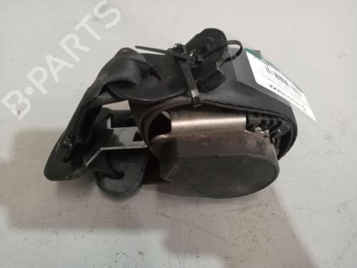 Front right seatbelt RENAULT MASTER III Platform/Chassis (EV, HV, UV) 2.3 dCi 135 RWD (HV0N, UV0N) | BP38011273I25 - Image 3