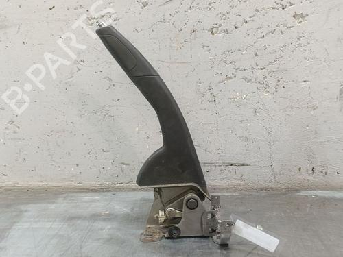 Used Hand brake RENAULT CLIO IV (BH_) 0.9 TCe 90 (BHNF, BHMA, BHMH, BHJK, BHJR) (90 hp) 31315325