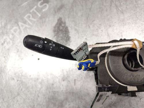 Switch PEUGEOT 206 Hatchback (2A/C) 1.4 HDi eco 70 | BP24400976I30