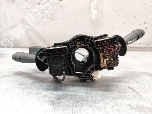 Switch RENAULT LAGUNA II Grandtour (KG0/1_) 2.2 dCi (KG0F) | BP22733971I30 