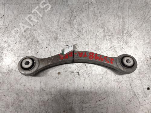 Used Right rear suspension arm MERCEDES-BENZ E-CLASS (W211) E 420 CDI (211.029) (314 hp) 28578867