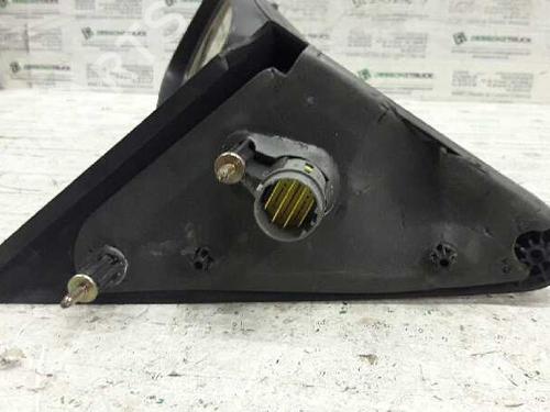 Right mirror RENAULT LAGUNA II (BG0/1_)  | BP21450628C27 