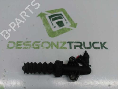 Used Clutch slave cylinder PEUGEOT 307 (3A/C) [2000-2012]  21432183