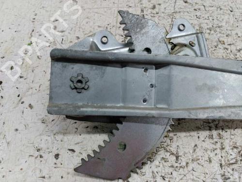 Rear left window mechanism NISSAN MICRA II (K11)  | BP21440948C24 