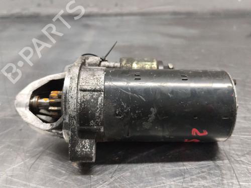 Used Starter Starter MERCEDES-BENZ M-CLASS (W163) ML 270 CDI (163.113) (163 hp) 32980613 32980613