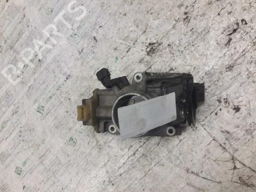 Throttle body PEUGEOT 306 Hatchback (7A, 7C, N3, N5)  | BP21459409M82 