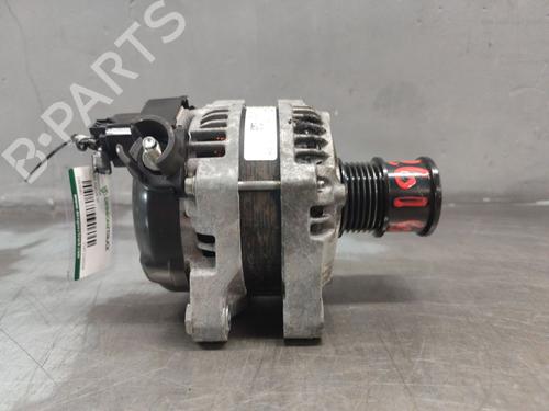 Alternator FORD FOCUS III 1.0 EcoBoost | BP39448627M7 - Image 4