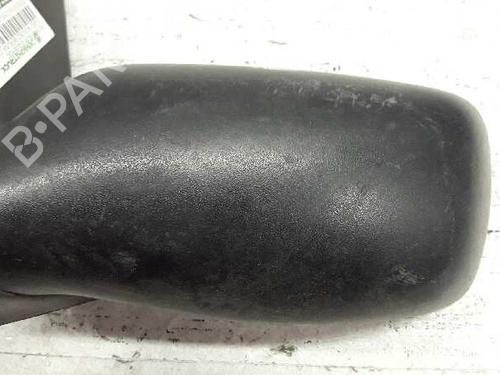 Left mirror FORD MONDEO II (BAP)  | BP21450399C26 