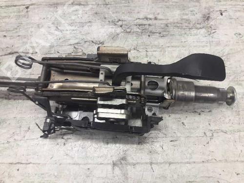 Steering column VW POLO (9N_, 9A_)  | BP21457122M21 