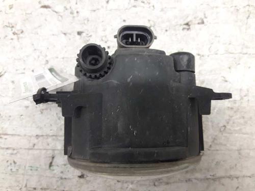 Højre Foran Tågelygte CITROËN XSARA PICASSO (N68) 2.0 HDi | BP21456823C31 