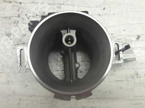 Used Mass air flow sensor Mass air flow sensor 21451886 21451886