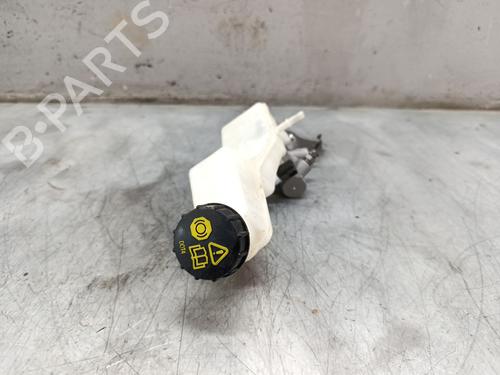 Used Brake master cylinder FORD ECOSPORT 1.0 EcoBoost (125 hp) 28289442