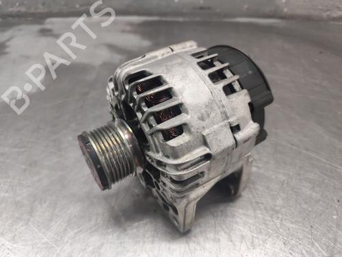 Used Alternator Alternator 36142967 36142967