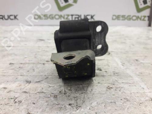 Engine mount OPEL CORSA B (S93)  | BP21438005M89 