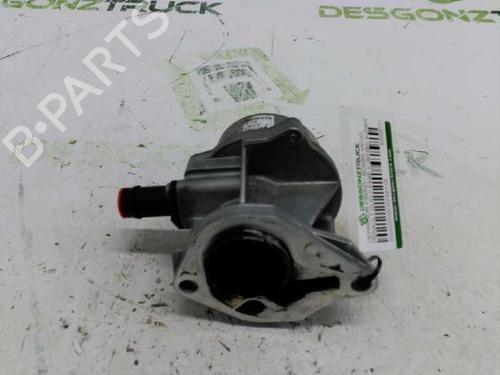Vacuum pump RENAULT CLIO II (BB_, CB_)  | BP21428931M80 