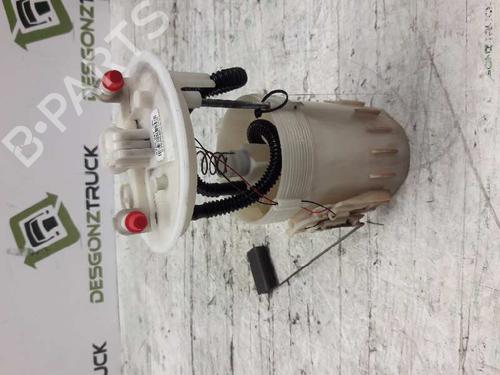 Used Fuel pump RENAULT ESPACE IV (JK0/1_) [2002-2025]  21457646