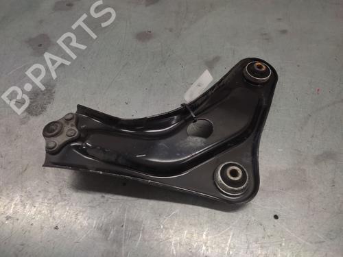 Left front suspension arm PEUGEOT 207 (WA_, WC_)  | BP22248052M12 