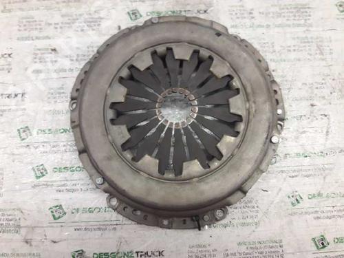 other-vw-polo-6n2-1999-2000-2001-21456382 main image