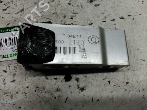 BP21442859M84 main image