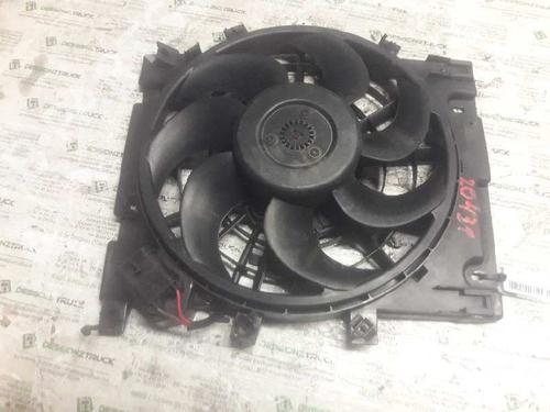 Køleventilator elektrisk OPEL ASTRA H (A04) [2004-2014]  21470533
