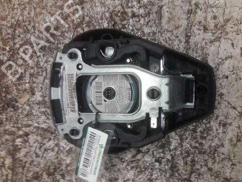 Driver airbag CITROËN C3 I (FC_, FN_) 1.4 HDi | BP21463711C9 